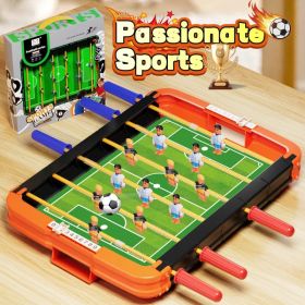 Football Vs. Board Games (Option: Mediumsize)